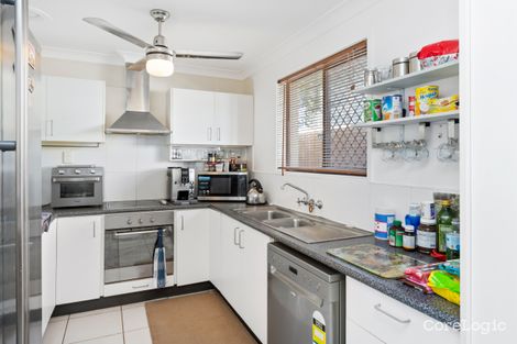 Property photo of 4 Ebony Place Palm Beach QLD 4221