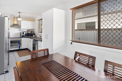 Property photo of 4 Ebony Place Palm Beach QLD 4221
