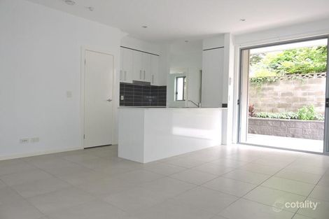 Property photo of 4/8 Epacras Street Windsor QLD 4030