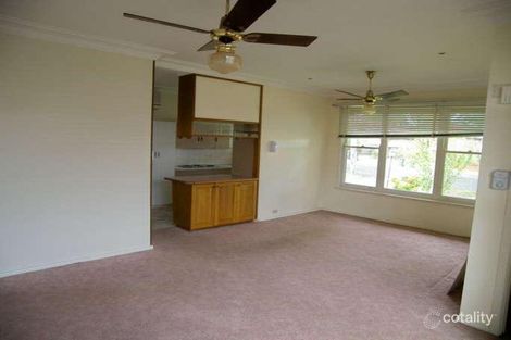 Property photo of 6/118-120 Staples Street Kingsgrove NSW 2208
