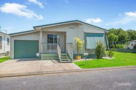 3/1a Lincoln Rd, Port Macquarie, NSW 2444