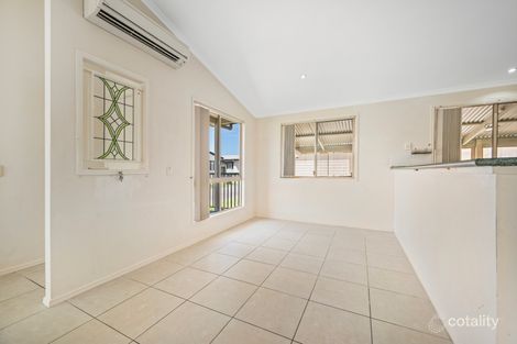 Property photo of 3/1A Lincoln Road Port Macquarie NSW 2444