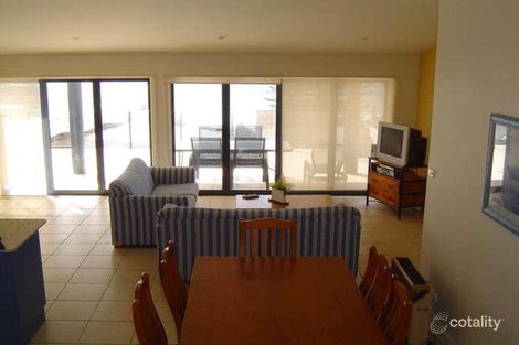 Property photo of 114 Avoca Drive Avoca Beach NSW 2251