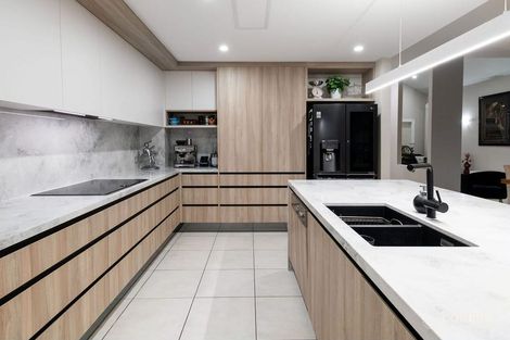 Property photo of 1505 Rosebank Way West Hope Island QLD 4212