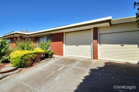 Property photo of 27 Maple Avenue Aberfoyle Park SA 5159