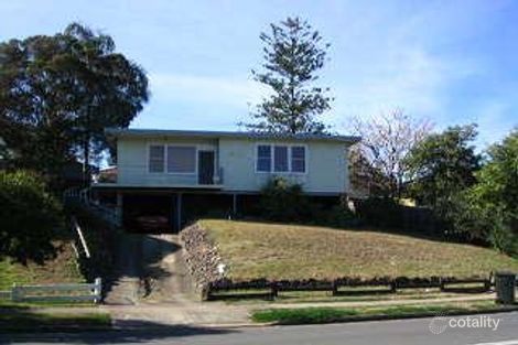 58 Aurora Dr, Tregear, NSW 2770