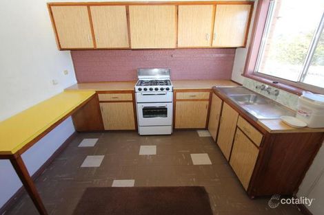 3/603 Peel St N, Black Hill, VIC 3350