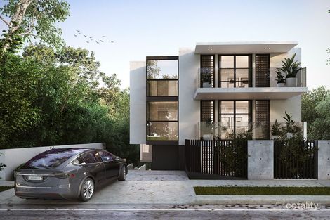 Property photo of 7/46 Bellevue Road Bellevue Hill NSW 2023