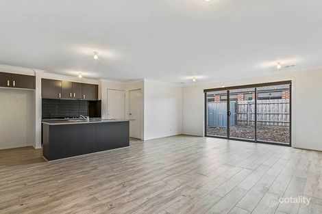 Property photo of 24B Springleaf Road Tarneit VIC 3029