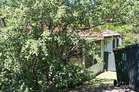 65 Highfields Pde, Highfields, NSW 2289