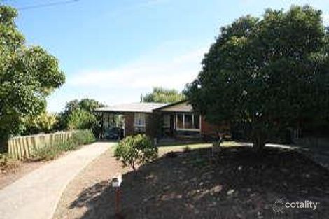 1 Campbell Dr, Reynella East, SA 5161