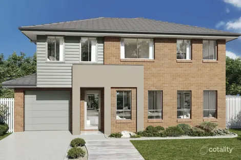 350 Sixth Ave, Austral, NSW 2179