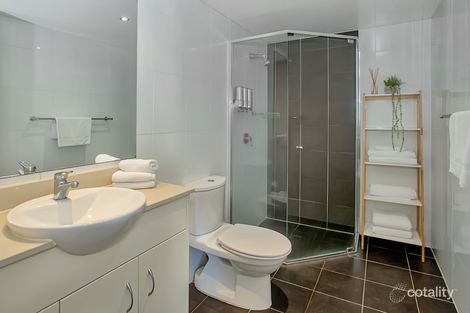 Property photo of 519/1 Como Crescent Southport QLD 4215