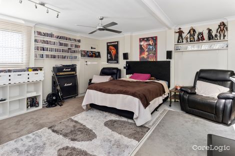 Property photo of 4 Ebony Place Palm Beach QLD 4221