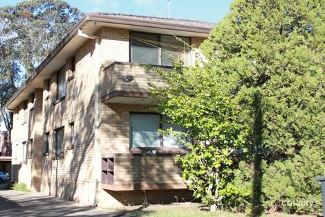 3/28 Bringelly Rd, Kingswood, NSW 2747