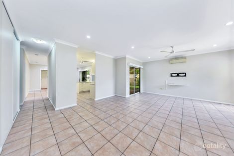 Property photo of 10 Butterfly Court Gunn NT 0832