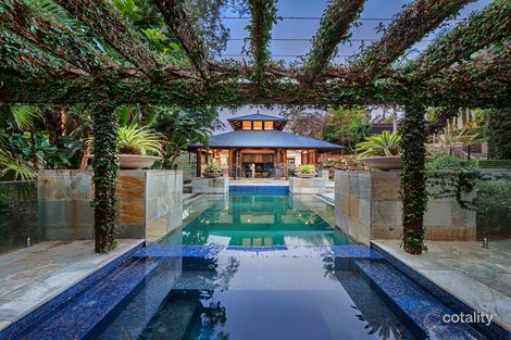 Property photo of 12 Cubberla Street Fig Tree Pocket QLD 4069