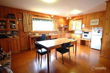 14 Cashin St, Inverloch, VIC 3996