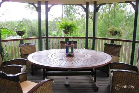 Property photo of 49 McCaskill Road Pullenvale QLD 4069