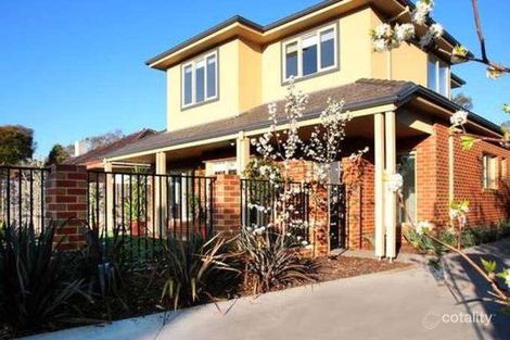 Property photo of 55 Nicholas Street Ashburton VIC 3147