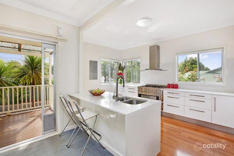 Property photo of 3B Karimbla Road Miranda NSW 2228