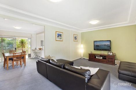 Property photo of 3B Karimbla Road Miranda NSW 2228