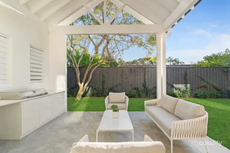 Property photo of 20 Wallace Street Willoughby NSW 2068