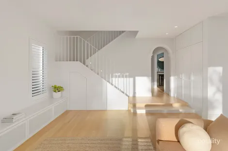 Property photo of 20 Wallace Street Willoughby NSW 2068