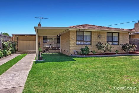 Property photo of 46 James Street St Albans VIC 3021