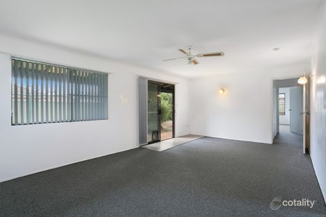 Property photo of 8 Clare Crescent Berkeley Vale NSW 2261