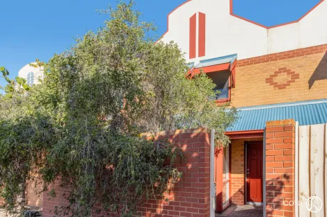Property photo of 11 Henley Beach Road Mile End SA 5031