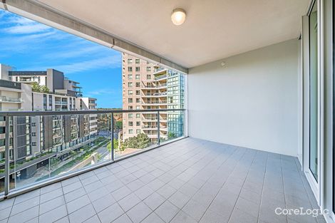 Property photo of 705/2A Help Street Chatswood NSW 2067