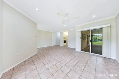 Property photo of 10 Butterfly Court Gunn NT 0832