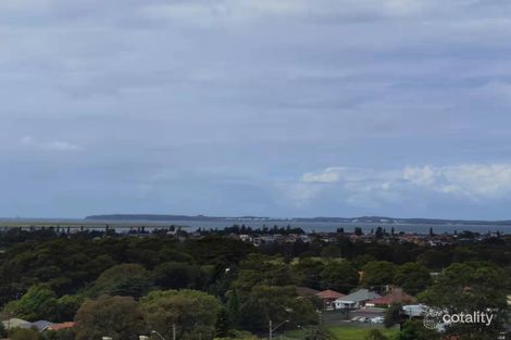 106 Princes Hwy, Arncliffe, NSW 2205