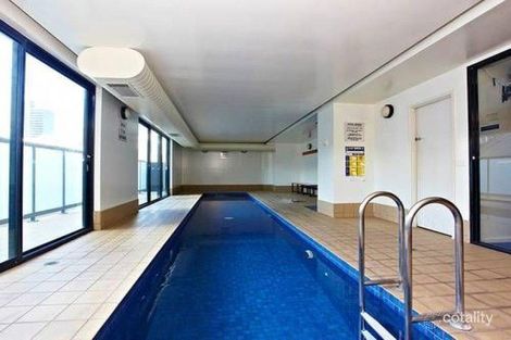 Property photo of 1713/87 Franklin Street Melbourne VIC 3000