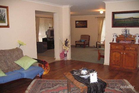 Property photo of 85 Mitchell Street Kyneton VIC 3444