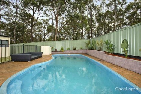 Property photo of 32 Ballydoyle Drive Ashtonfield NSW 2323