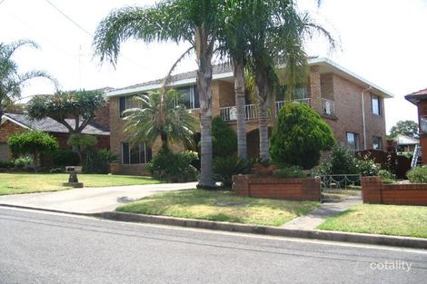 14 Braeside Ave, Smithfield, NSW 2164