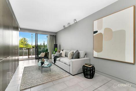 2/17-21 Eastlake Pde, Kingston, ACT 2604