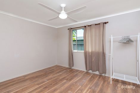 Property photo of 32 Pecten Avenue Port Douglas QLD 4877