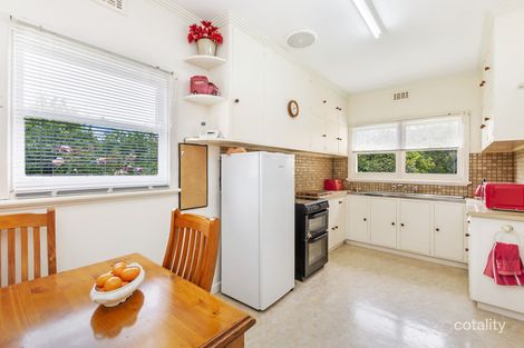 Property photo of 726 Surry River-Gorae Road Gorae VIC 3305