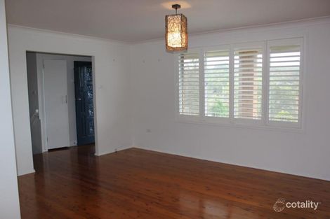 Property photo of 12 Ainsdale Close Jewells NSW 2280