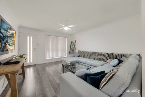 Property photo of 3/103 Bringelly Road Kingswood NSW 2747