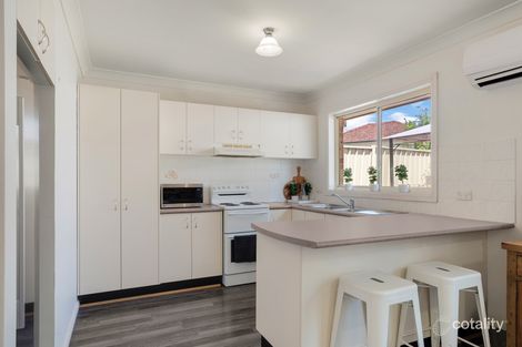 Property photo of 3/103 Bringelly Road Kingswood NSW 2747