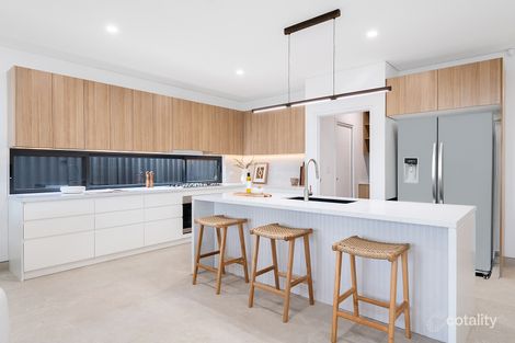 Property photo of 67 Darvall Road West Ryde NSW 2114