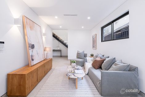 Property photo of 67 Darvall Road West Ryde NSW 2114