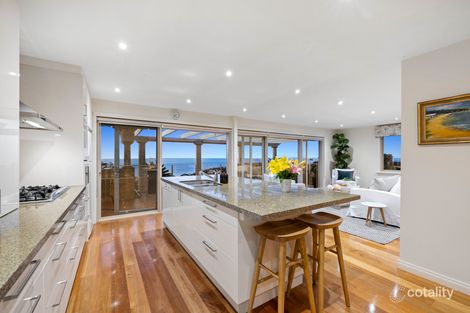 Property photo of 22 Tourello Road Mount Eliza VIC 3930