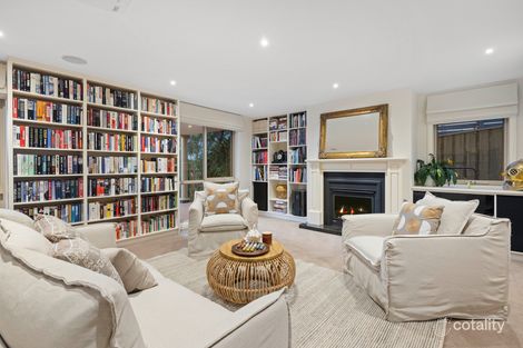 Property photo of 22 Tourello Road Mount Eliza VIC 3930