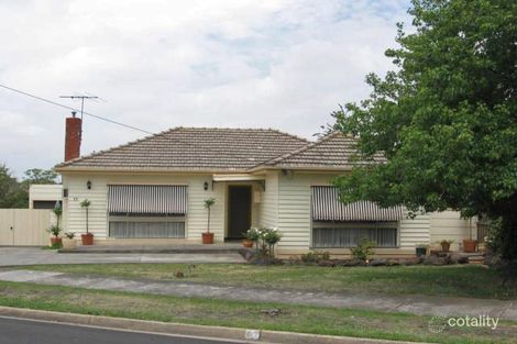 17 Oakbank Gr, Pascoe Vale, VIC 3044