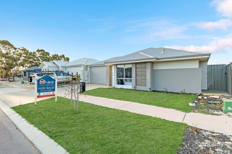 7 Linum Way, Byford, WA 6122
